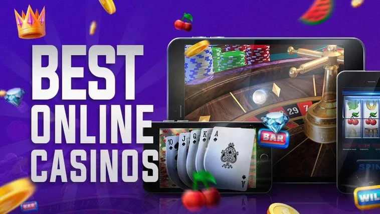 Khám Phá Casino Online W88 Với Trải Nghiệm Cá Cược Đỉnh Cao