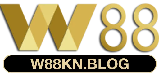 W88