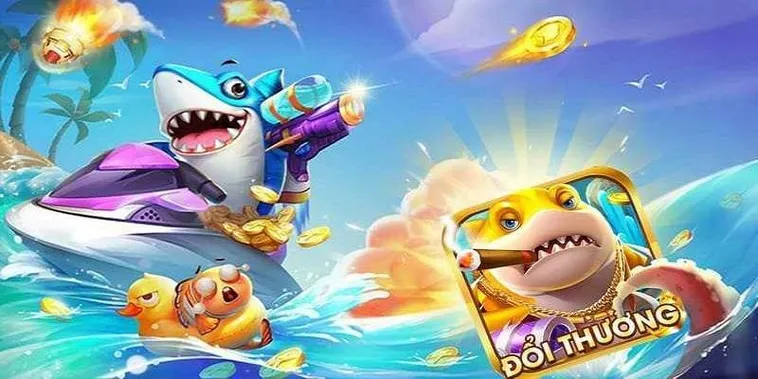 Bí Quyết Chơi Bắn Cá Đại Dương Tại W88 Để Tối Ưu Hóa Thưởng