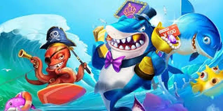 Hướng Dẫn Cách Chơi Bắn Cá Vua Hải Tặc W88 Hiệu Quả Nhất