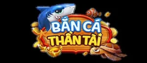 Hướng Dẫn Chơi Bắn Cá Thần Tài Tại W88 Để Thắng Lớn Mỗi Ngày