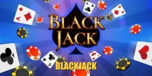 Blackjack Tại W88 Hấp Dẫn Với Cơ Hội Thắng Lớn Mỗi Ngày
