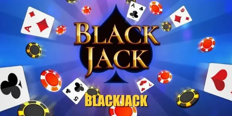 Blackjack Tại W88 Hấp Dẫn Với Cơ Hội Thắng Lớn Mỗi Ngày
