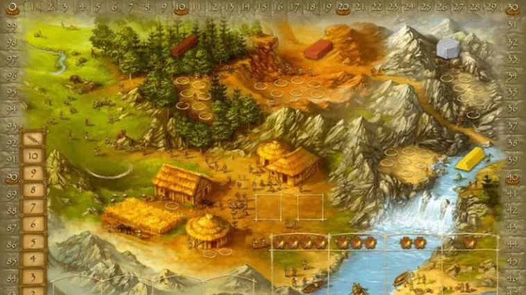 Hướng Dẫn Chơi Game Nhanh Cut Stone Tại W88 Dễ Thắng Lớn