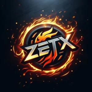 Hướng Dẫn Chơi Game Nhanh ZetX Tại W88 Tăng Tỷ Lệ Thắng
