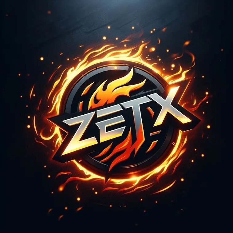 Hướng Dẫn Chơi Game Nhanh ZetX Tại W88 Tăng Tỷ Lệ Thắng