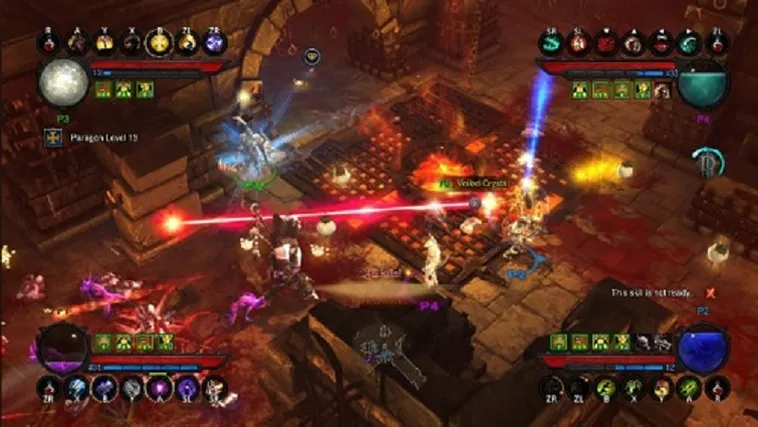 Hướng Dẫn Chơi Game Nhanh ZetX Tại W88 Tăng Tỷ Lệ Thắng