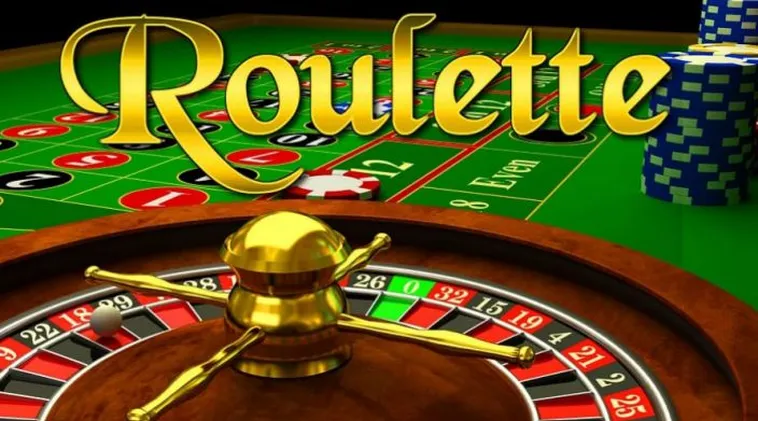 Hướng Dẫn Chơi Roulette W88 Dành Cho Người Mới Tham Gia