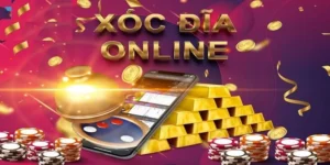 Xóc Đĩa Tại W88 Gây Sốt Với Trải Nghiệm Cá Cược Đỉnh Cao