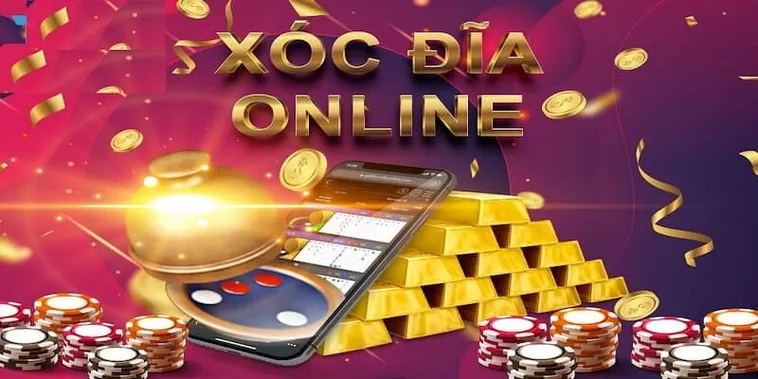 Xóc Đĩa Tại W88 Gây Sốt Với Trải Nghiệm Cá Cược Đỉnh Cao