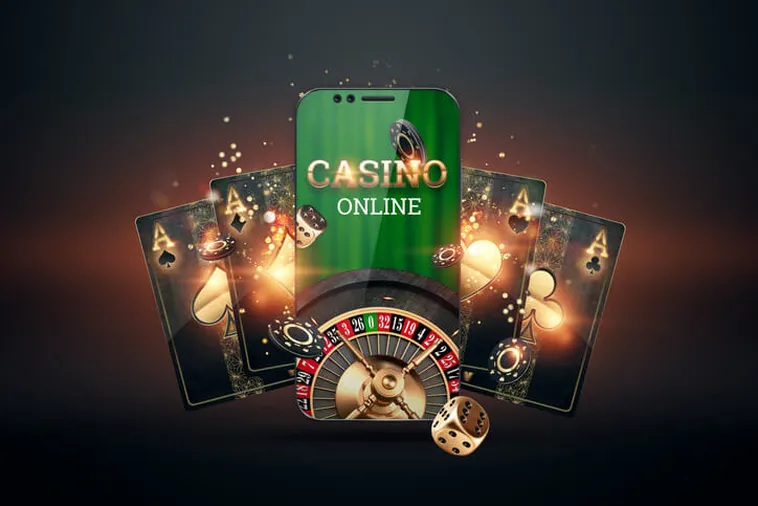 Khám Phá Casino Online W88 Với Trải Nghiệm Cá Cược Đỉnh Cao