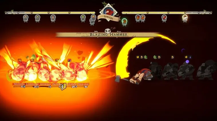 Hướng Dẫn Chơi Game Nhanh Cut Stone Tại W88 Dễ Thắng Lớn