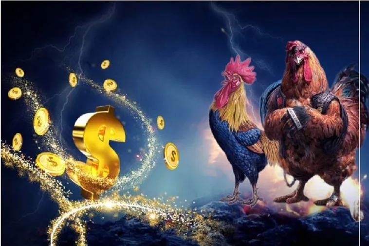 Hướng Dẫn Cách Chơi Đá Gà WS168 Tại W88 Hiệu Quả Nhất