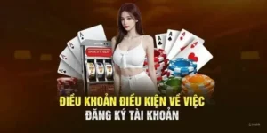 Đăng Ký Tài Khoản W88 Nhanh Chóng Trong Vòng Một Phút