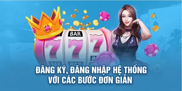 Đăng Ký Tài Khoản W88 Nhanh Chóng Trong Vòng Một Phút