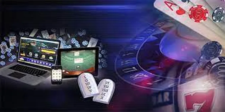 Khám Phá Game Nhanh W88 Hấp Dẫn Và Cách Chơi Hiệu Quả