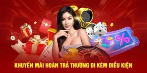 Hoàn Trả Không Giới Hạn W88 Cơ Hội Nhận Thưởng Cược Hàng Tuần