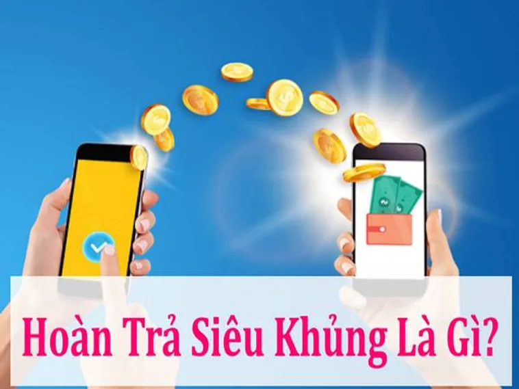 Hoàn Trả Không Giới Hạn W88 Cơ Hội Nhận Thưởng Cược Hàng Tuần