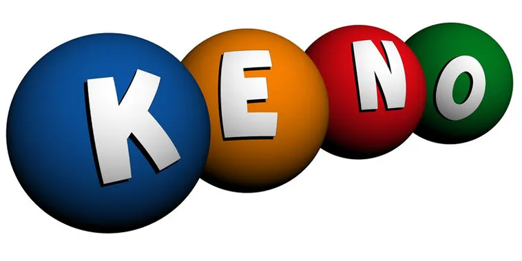 Hướng Dẫn Cách Chơi Game Nhanh Keno Tại W88 Dễ Thắng Nhất