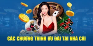 Khám Phá Khuyến Mãi W88 Hấp Dẫn Nhất Dành Cho Người Chơi 2025