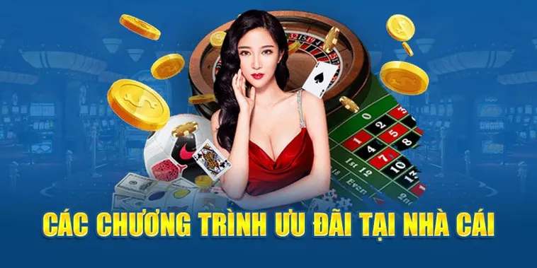 Khám Phá Khuyến Mãi W88 Hấp Dẫn Nhất Dành Cho Người Chơi 2025
