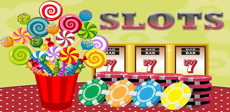 Bí Quyết Chơi Nổ Hũ W88 Để Săn Jackpot Lớn Nhất Thành Công