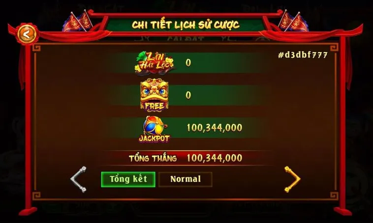 Hướng Dẫn Cách Chơi Nổ Hũ Lân Hái Lộc Tại W88 Chuẩn Xác Nhất