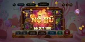 Cách Chơi Nổ Hũ Táo Quân Tại W88 Dễ Thắng Và Hấp Dẫn Nhất