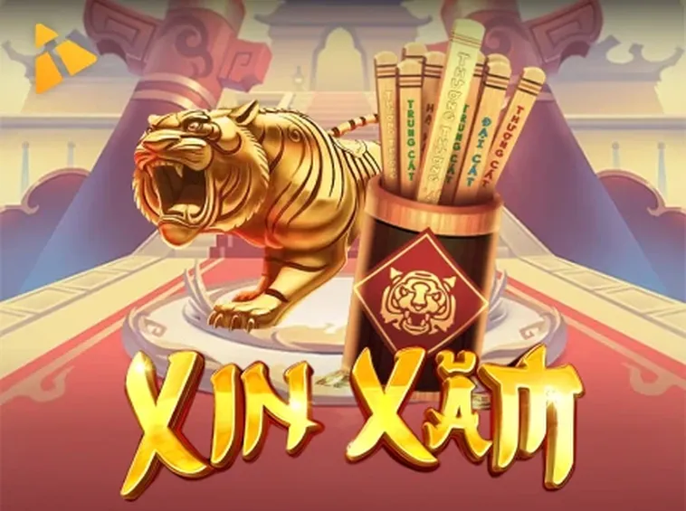Khám Phá Cách Chơi Nổ Hũ Xin Xăm Tại W88 Để Săn Thưởng Lớn