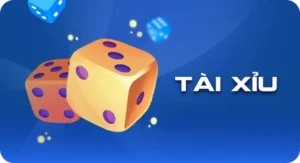Hướng Dẫn Chơi Tài Xỉu W88 Hấp Dẫn Cho Người Mới Tham Gia