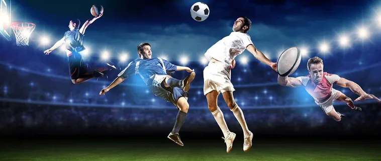 Thể Thao W88 Hấp Dẫn Với Sảnh Cược Đa Dạng Hàng Đầu Châu Á 2025