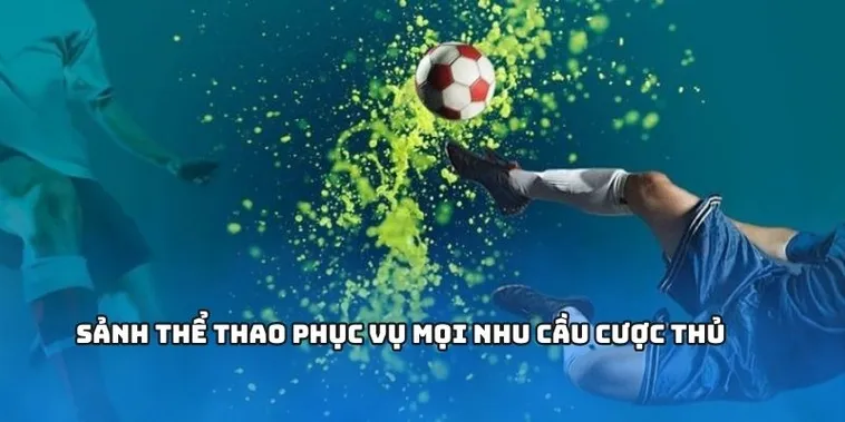 Thể Thao W88 Hấp Dẫn Với Sảnh Cược Đa Dạng Hàng Đầu Châu Á 2025