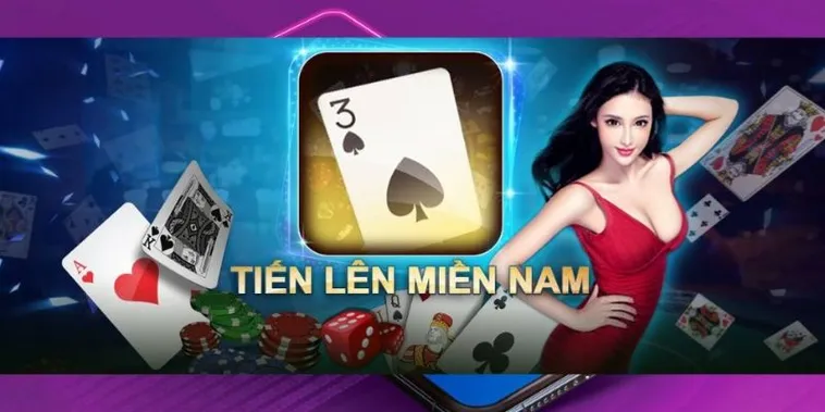 Hướng Dẫn Cách Chơi Tiến Lên Miền Nam W88 Dành Cho Người Mới